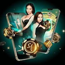 ibe888