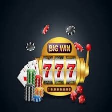 ibe888