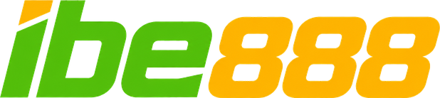 ibe888